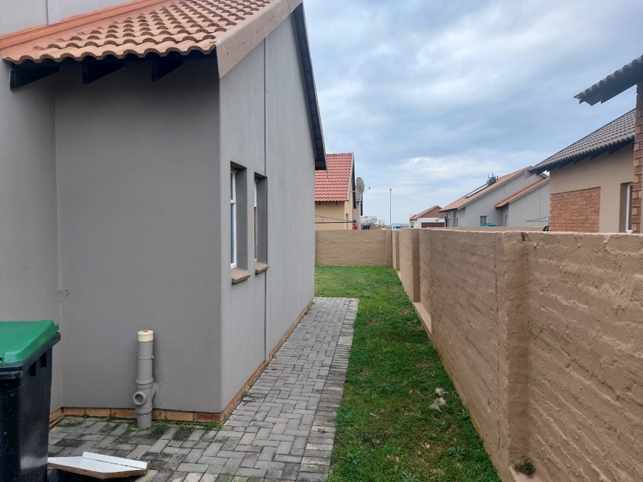 3 Bedroom Property for Sale in Waterkloof Hill Estate North West